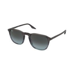 Slnečné okuliare Ray-Ban RB2203 1391/GK