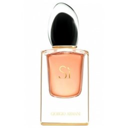 Giorgio Armani Si Le parfum, Parfémovaná voda 40ml