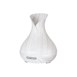 Aróma difuzér SIXTOL Vulcan White Wood