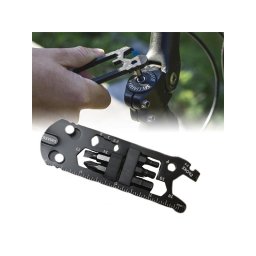 Cyklonářadí 4L 7547
