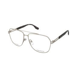 Dioptrické okuliare Marc Jacobs Marc 751 0IH