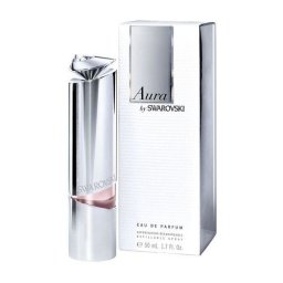 Swarovski Aura, Parfumovaná voda 75ml - tester, Tester