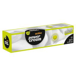 ero Power Cream Aktive men (30ml)