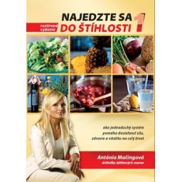 N(Antónia Mačingová)