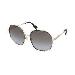 Slnečné okuliare Marc Jacobs MJ 1079/S RHL/9O