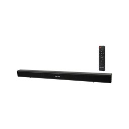 Soundbar BLOW Cinema 4.0
