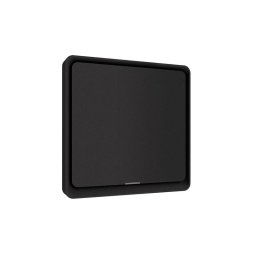 Smart vypínač osvetlenia IMMAX NEO 07569L WiFi Tuya