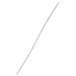 Push Production Dilator Beginner (3-4mm)