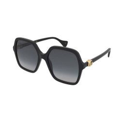 Slnečné okuliare Gucci GG1072S 001