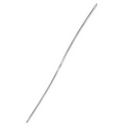 Dilator Beginner (5-6mm)