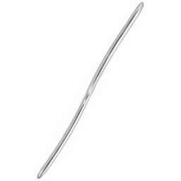 Dilator Expert (13-14mm)