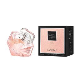 Lancôme La Nuit Trésor Nude, Toaletná voda 100ml