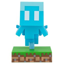 Allay Light (Minecraft) 5056577728002