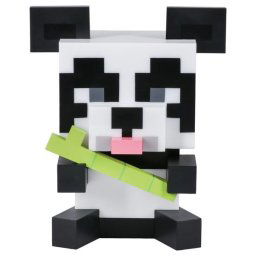 Panda Light (Minecraft) 5056577735208