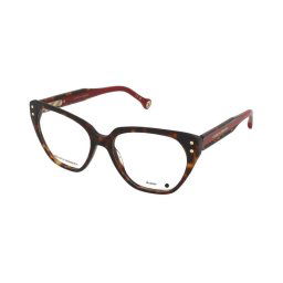 Dioptrické okuliare Carolina Herrera HER 0223 063
