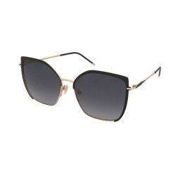 Slnečné okuliare Hugo Boss Boss 1708/S RHL/9O