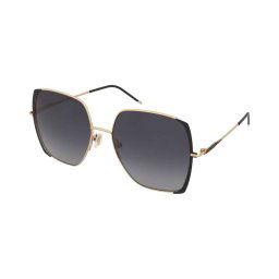 Slnečné okuliare Hugo Boss Boss 1707/S RHL/9O