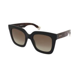 Slnečné okuliare Missoni MIS 0126/S 807/HA