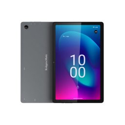 Tablet KRUGER & MATZ EAGLE 1074