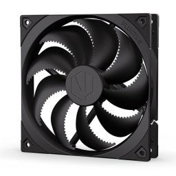 ENDORFY ventilátor Fluctus 140 PWM 140 mm EY4A003
