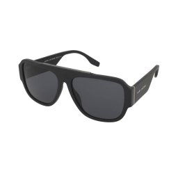 Slnečné okuliare Marc Jacobs Marc 756/S 003/IR