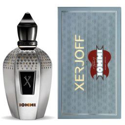 Xerjoff Tony Iommi Monkey Special, Parfum 100ml