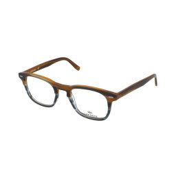 Dioptrické okuliare Lacoste L2832-215