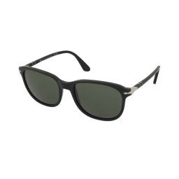 Slnečné okuliare Persol PO1935S 95/31
