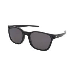 Slnečné okuliare Oakley Ojector OO9018 901804