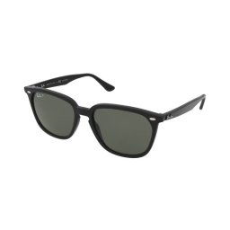 Slnečné okuliare Ray-Ban RB4362 601/9A