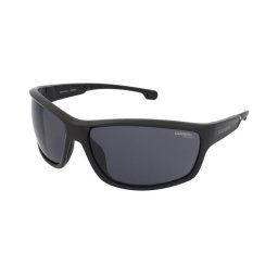 Slnečné okuliare Carrera Ducati Carduc 002/S 807/IR