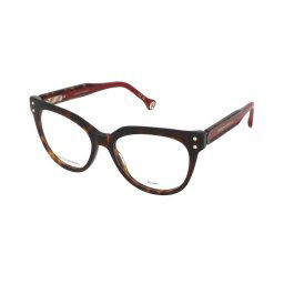 Dioptrické okuliare Carolina Herrera HER 0224 O63