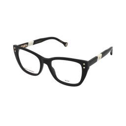 Dioptrické okuliare Carolina Herrera HER 0191 80S