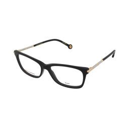 Dioptrické okuliare Carolina Herrera HER 0198 2M2