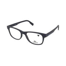 Dioptrické okuliare Lacoste L2913 401