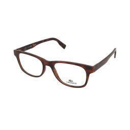 Dioptrické okuliare Lacoste L2913 230