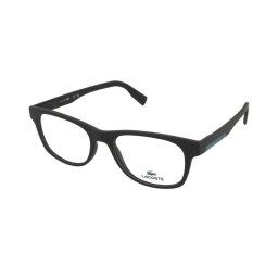 Dioptrické okuliare Lacoste L2913 002