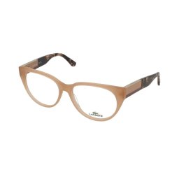 Dioptrické okuliare Lacoste L2906 681