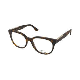 Dioptrické okuliare Lacoste L2901 230