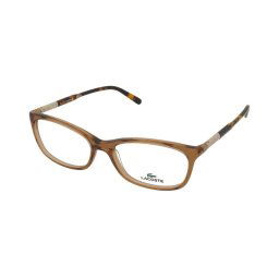 Dioptrické okuliare Lacoste L2900 232