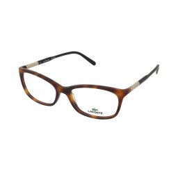 Dioptrické okuliare Lacoste L2900 230
