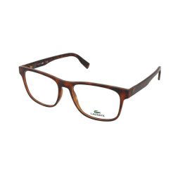 Dioptrické okuliare Lacoste L2898 230