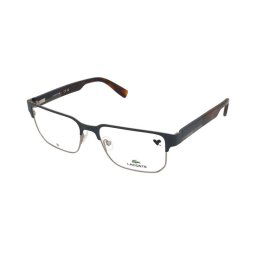 Dioptrické okuliare Lacoste L2290 400