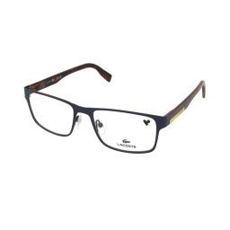 Dioptrické okuliare Lacoste L2283 401