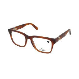 Dioptrické okuliare Lacoste L2932 218