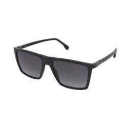 Slnečné okuliare Hugo Boss Boss 1490/S 807/9O