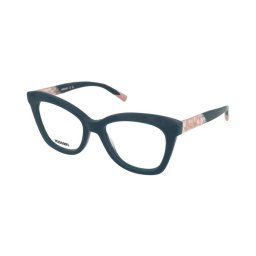 Dioptrické okuliare Missoni MIS 0199 ZI9