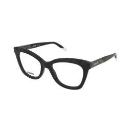 Dioptrické okuliare Missoni MIS 0199 807