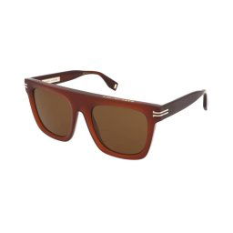 Slnečné okuliare Marc Jacobs MJ 1044/S 09Q/70