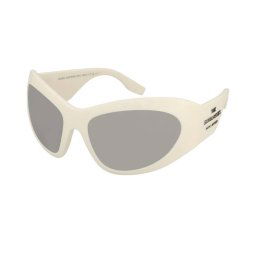 Slnečné okuliare Marc Jacobs Marc 773/S SZJ/T4